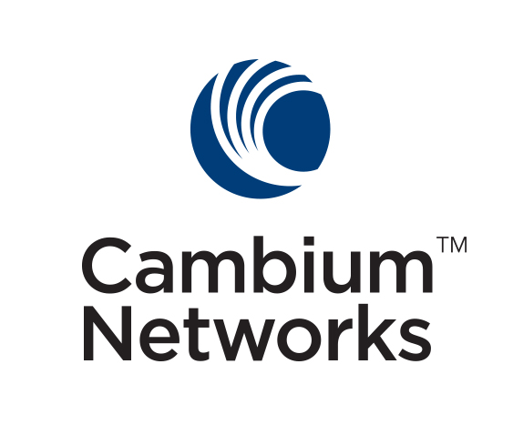 C060082R087A-Cambium-Networks-C060082R087A-PTP-820-RFU-C6LGHzTR252ACh3W6Hi624104-636099MHz
