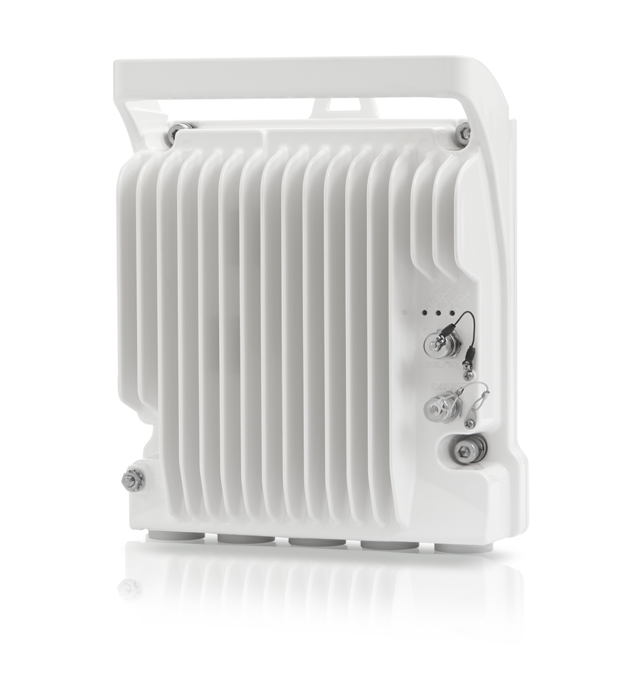 C070082B006A-Cambium-Networks-C070082B006A-PTP-820S-Radio-7GHzTR154ACh3W4Lo7482.5-7541